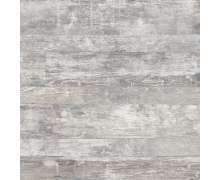 Столешница Слотекс 8071/Rw Grey rustic wood (3000мм)